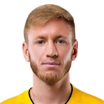 Дмитрий Чистяков