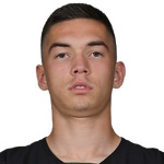 Вячеслав Литвинов