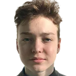 Даниил Силев