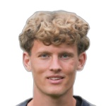 Юрий Кирхмайр