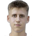 Никлас Шнайдер