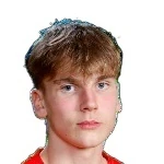 Тед Содерстрём
