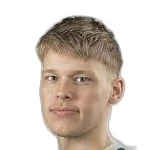 Сами Сипола