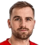 Эрик Гуннарссон