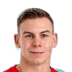 Адам Видьеског