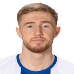 Оливер Касс Каво