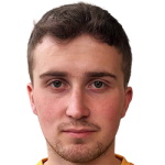Фабиан Эстигард Несс