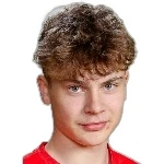 Людвиг Нюман