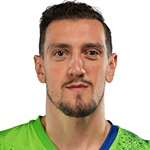 Йигитджан Сайбир