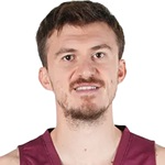 Толга Гечим