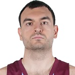 Йигит Арслан