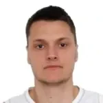 Анте Брзович