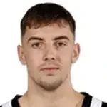 Матей Чибей
