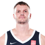 Оливер Мецалу