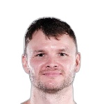 Оливер Метсалу