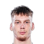 Индрек Сунелик