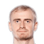 Таави Юркатамм