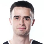 Оливер Суурорг