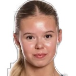 Айно Коскела