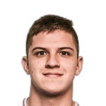 Камран Маммадов