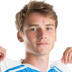 Ефим Долгополов
