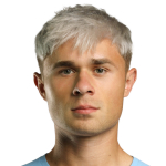 Дмитрий Цыпченко