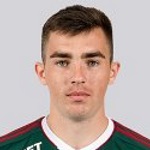 Илья Берковский