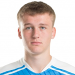 Андрей Солодухин