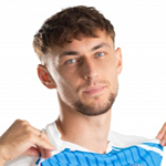 Даниил Маругин