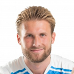 Роман Защепкин
