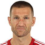 Милен Желев