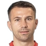 Роман Алин