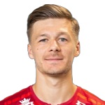 Марко Стольник
