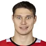 Роман Канцеров