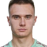 Родион Печура