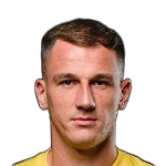 Андрей Буско
