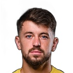 Вадим Витенчук