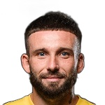 Ян Морговский
