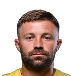 Виталий Кольцов