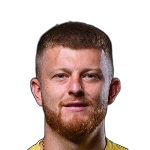 Олег Кожушко