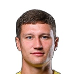 Кирило Прокопчук
