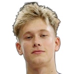 Кузьма Гончаров
