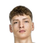 Омри Шелеф