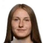Дениса Ранцова