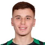 Мэттью Гримальди