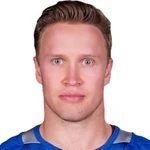 Логан О'Коннор