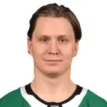 Джоэл Кивиранта