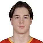 Матвей Гридин