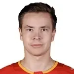 Егор Шарангевич