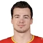 Хантер Бжустевич